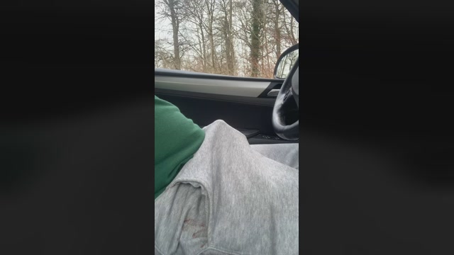 Panam140  11-02-2023 Recorded Video wank