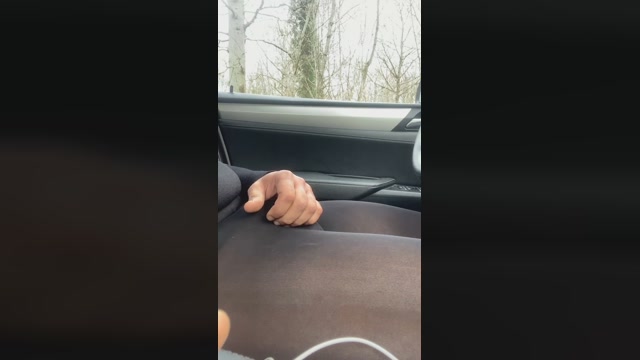 Panam140  11-02-2023 Recorded Video sexyfeet
