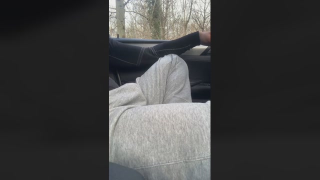 Panam140  11-02-2023 Recorded Video sweet