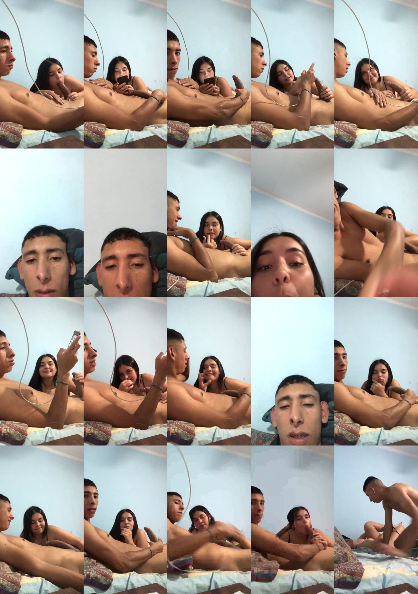 Pijudo1905  10-02-2023 Recorded Video big