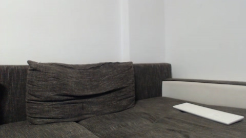 PlayB0yGuy  11-02-2023 Recorded Video fuckface