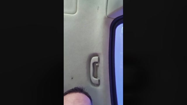 Pollonmario  11-02-2023 Recorded Video cute