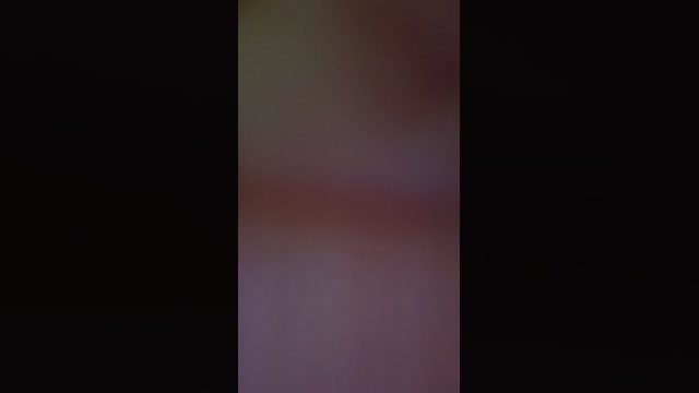 ProfCasada