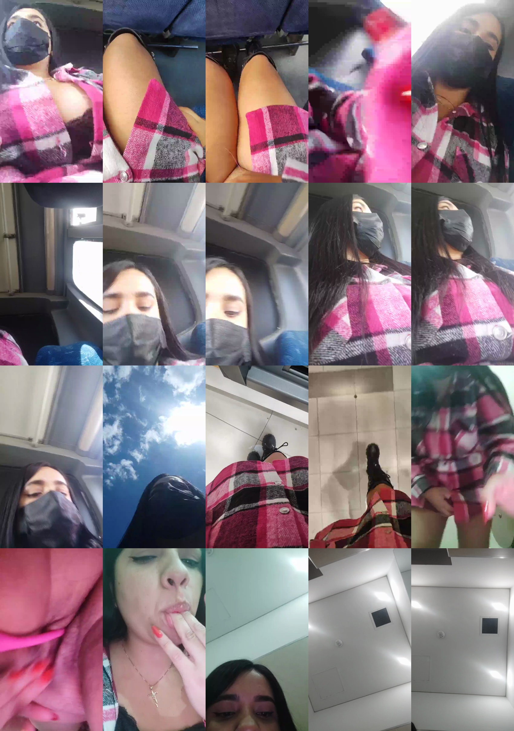 Psycho_melanie 10-02-2023 bigass 