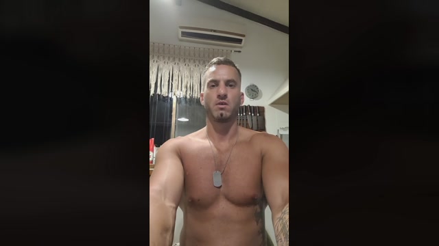 RUSORUSO  10-02-2023 Recorded Video naughty