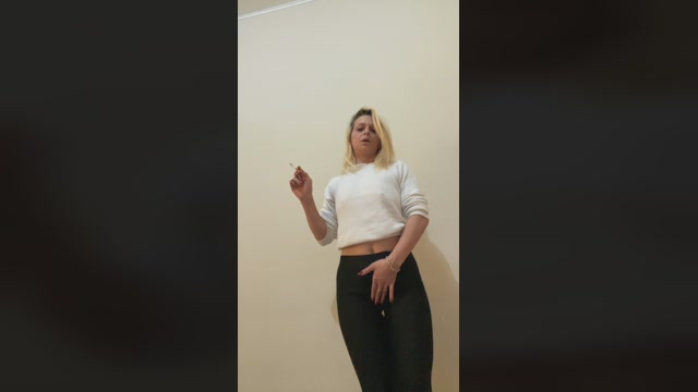 Raffaella_Gio 11-02-2023 Recorded 