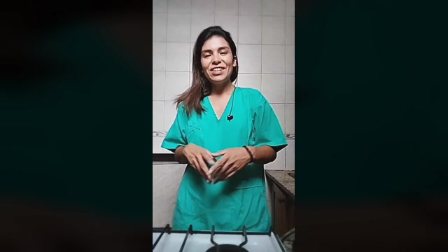 Rarrexz 11-02-2023 orgasm 