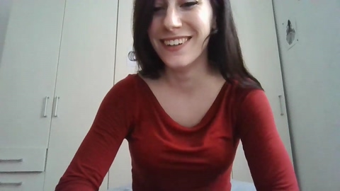 Sarah_00