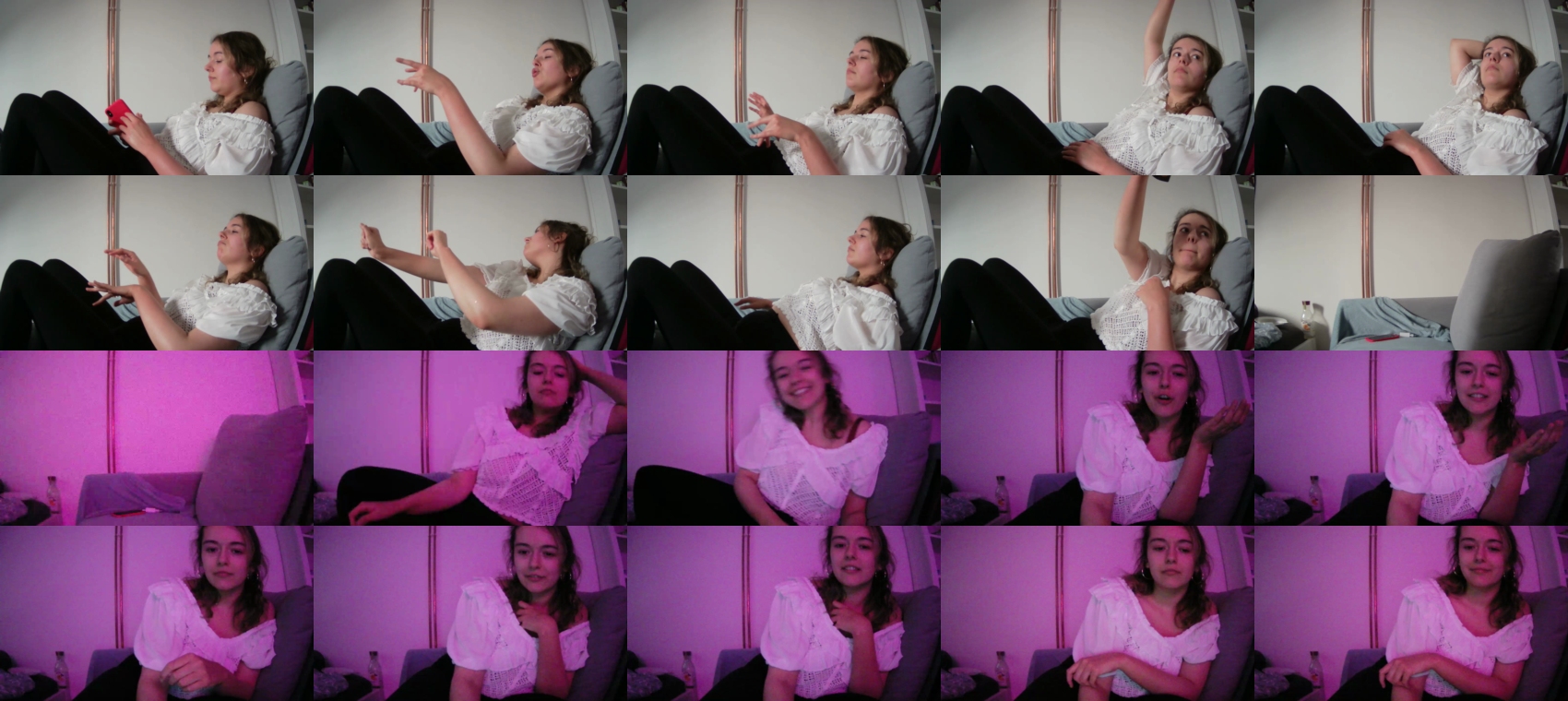 Preview