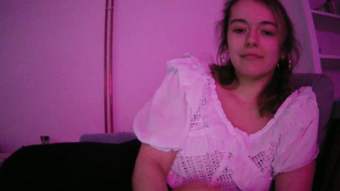 Saysay7 11-02-2023 sexykitty 