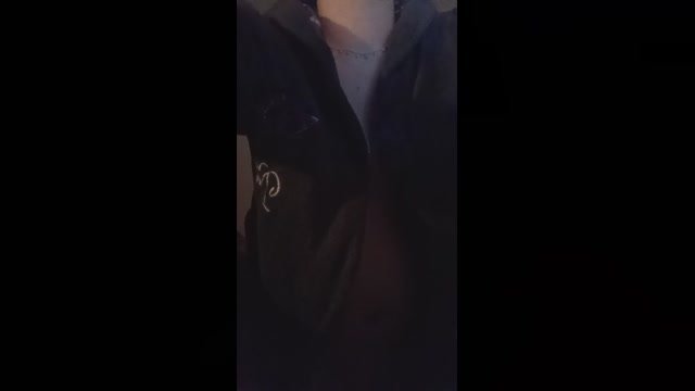 Sexygirlspussy 11-02-2023 fingering 