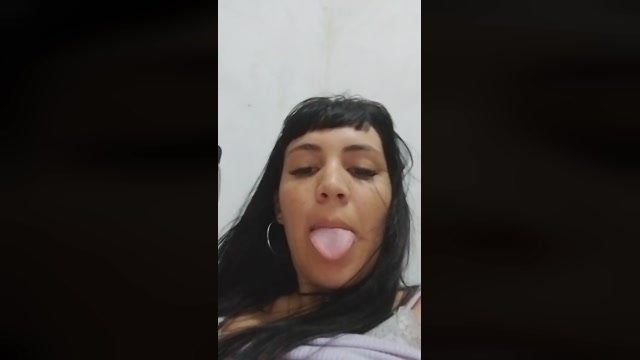 Soficirocc  10-02-2023 fuckpussy Females