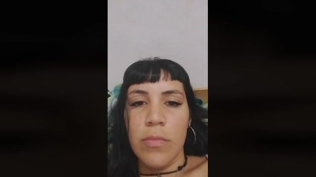 Soficirocc  10-02-2023 strip Females