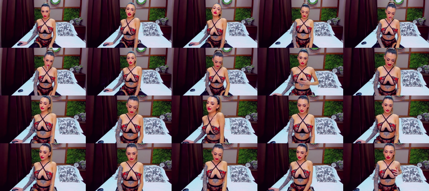 SonyaParker bigboobs CAM SHOW @ StripChat 10-02-2023 - CamDownload