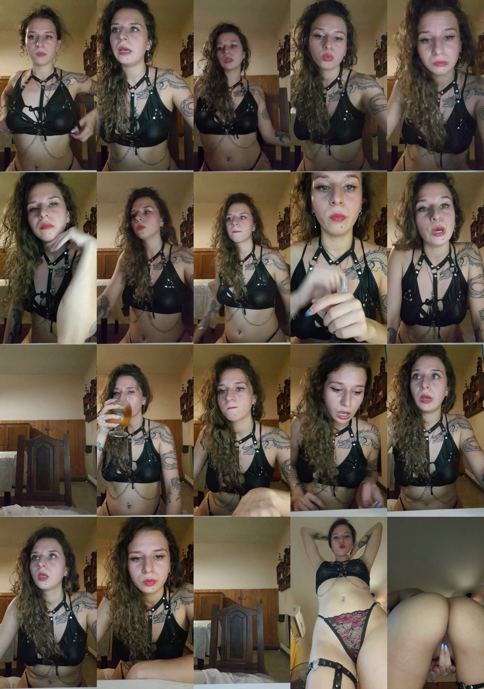 Preview
