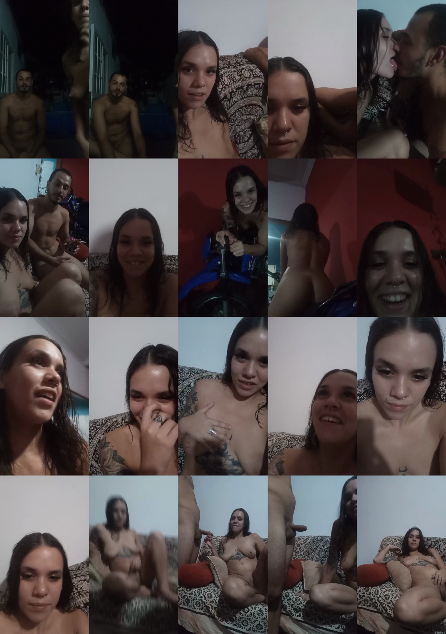 Preview