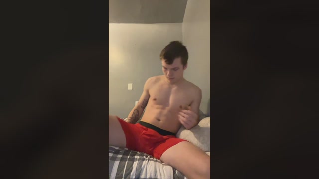 Theheartbreak  10-02-2023 Recorded Video playtime
