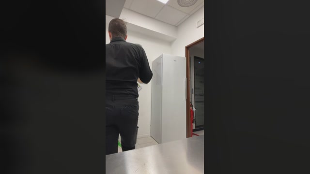 YoUnGbOy2018  11-02-2023 Recorded Video jackoff
