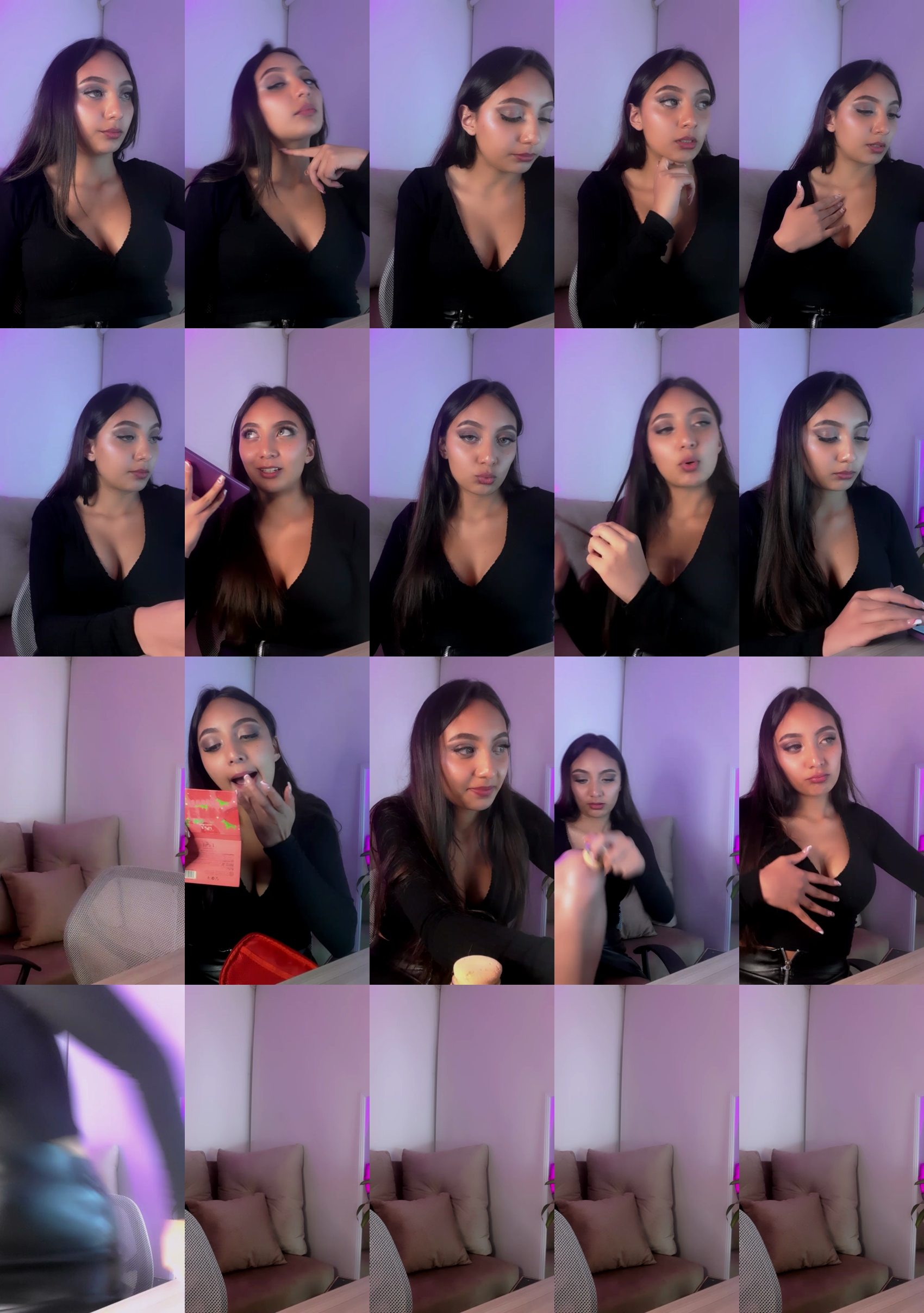_Dirty_Diana_ 10-02-2023 naughty 