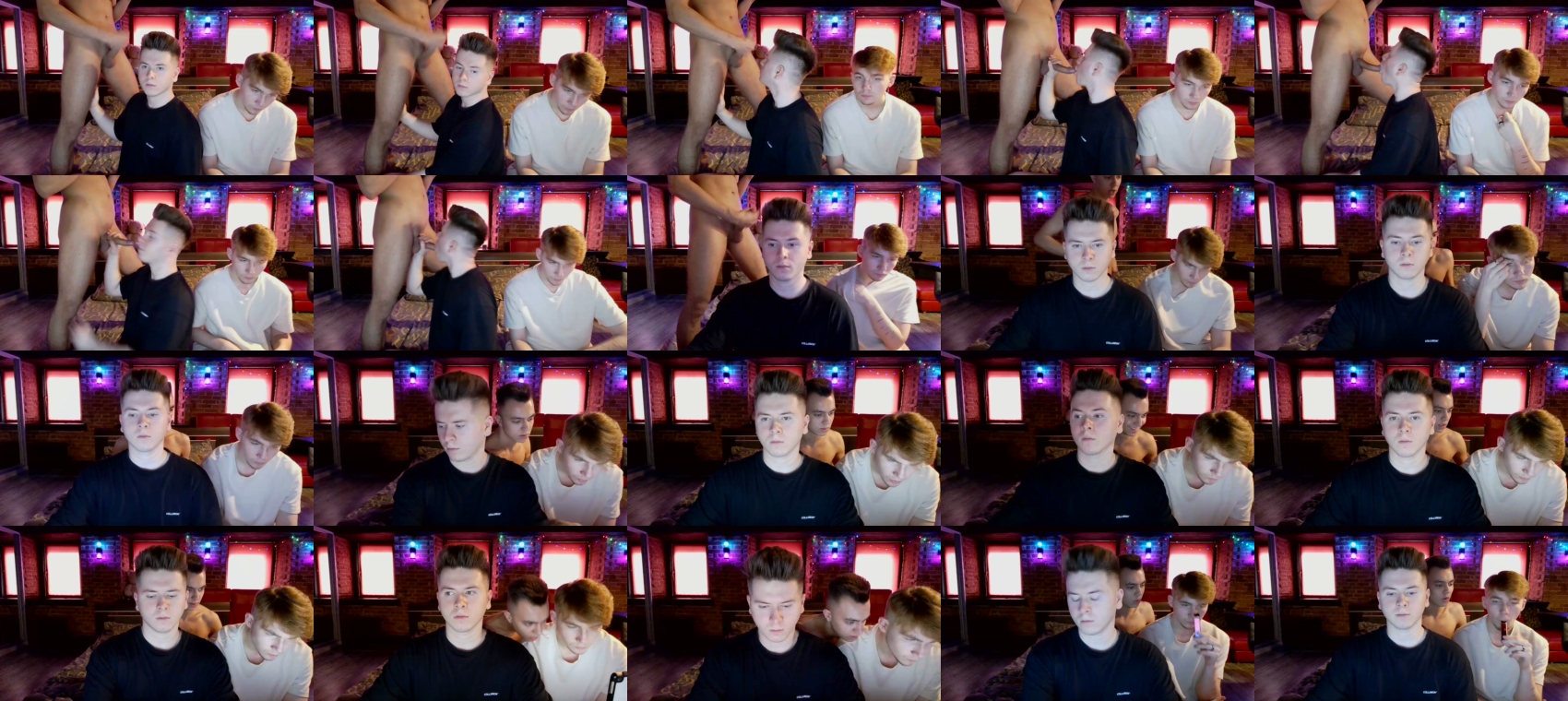 alexxx_d  11-02-2023 Recorded Video Naked
