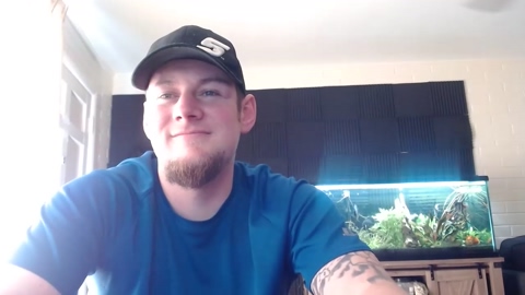 alphanuts101  10-02-2023 video fuckface