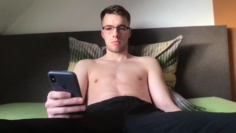 anallover0123  10-02-2023 video hardcore