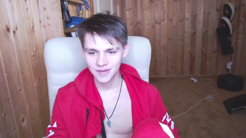 aristarkh_  10-02-2023 video lick