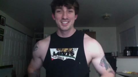 artist022  10-02-2023 video jackoff