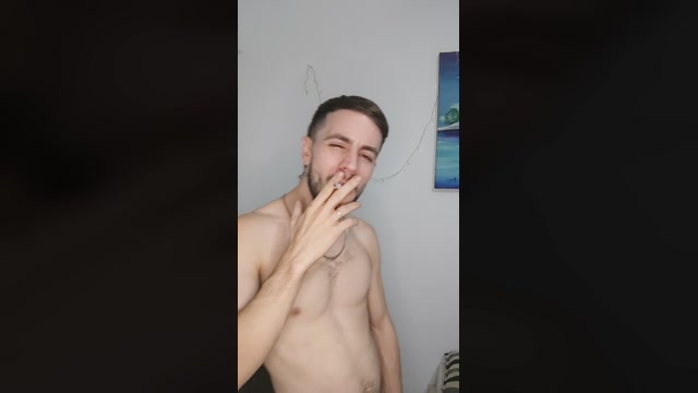 azciel  10-02-2023 Recorded Video squirt