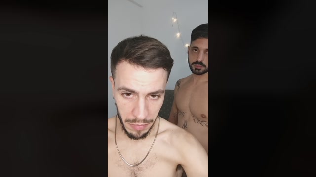 azciel  10-02-2023 Recorded Video Webcam