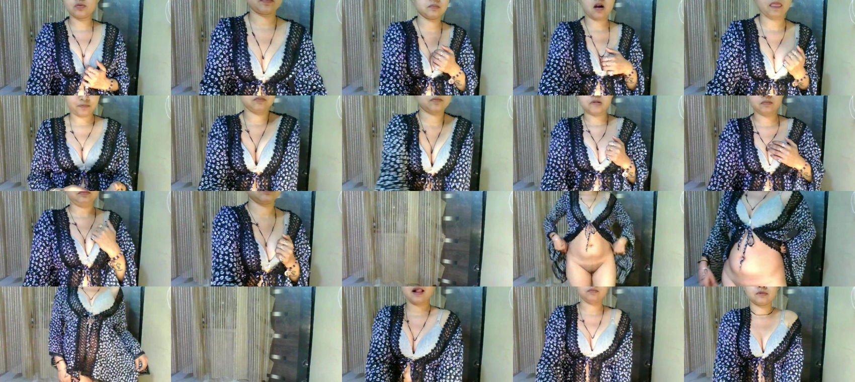 baby_doll_lilly 10-02-2023 bigboobs 