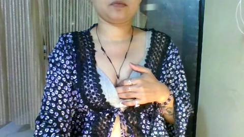 baby_doll_lilly