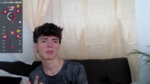 badboy_23m  10-02-2023 video bigdick