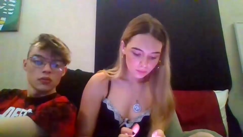 bbyblazinit  10-02-2023 fuckass Couples