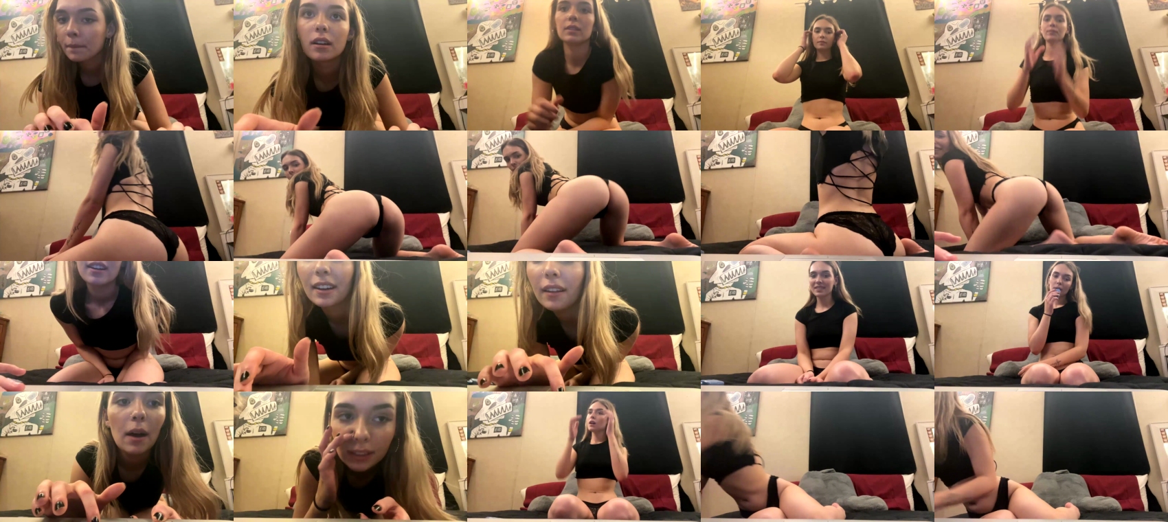bbyblazinit 10-02-2023 bigtoys 