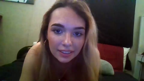 bbyblazinit  10-02-2023 bigass Couples