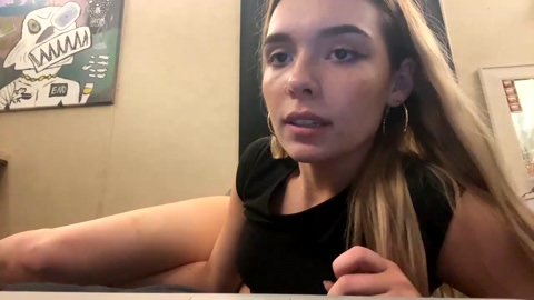 bbyblazinit  10-02-2023 nasty Couples