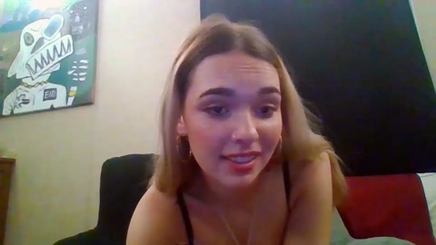 bbyblazinit 10-02-2023 hard 