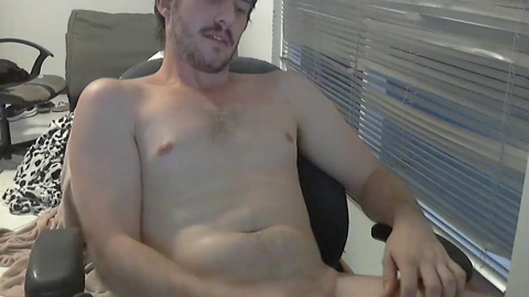 big_landri