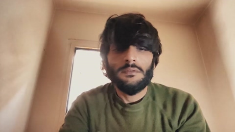 bigwheelies  11-02-2023 video kink