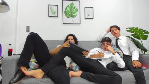 bless_my_neighbor  10-02-2023 video hard