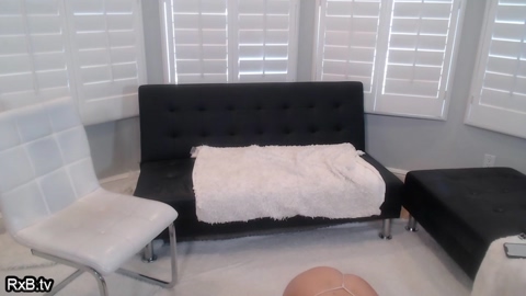 blonde_riderxxx 10-02-2023 fuckhard 