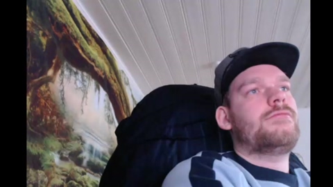 carsten2223  11-02-2023 video sexyfeet