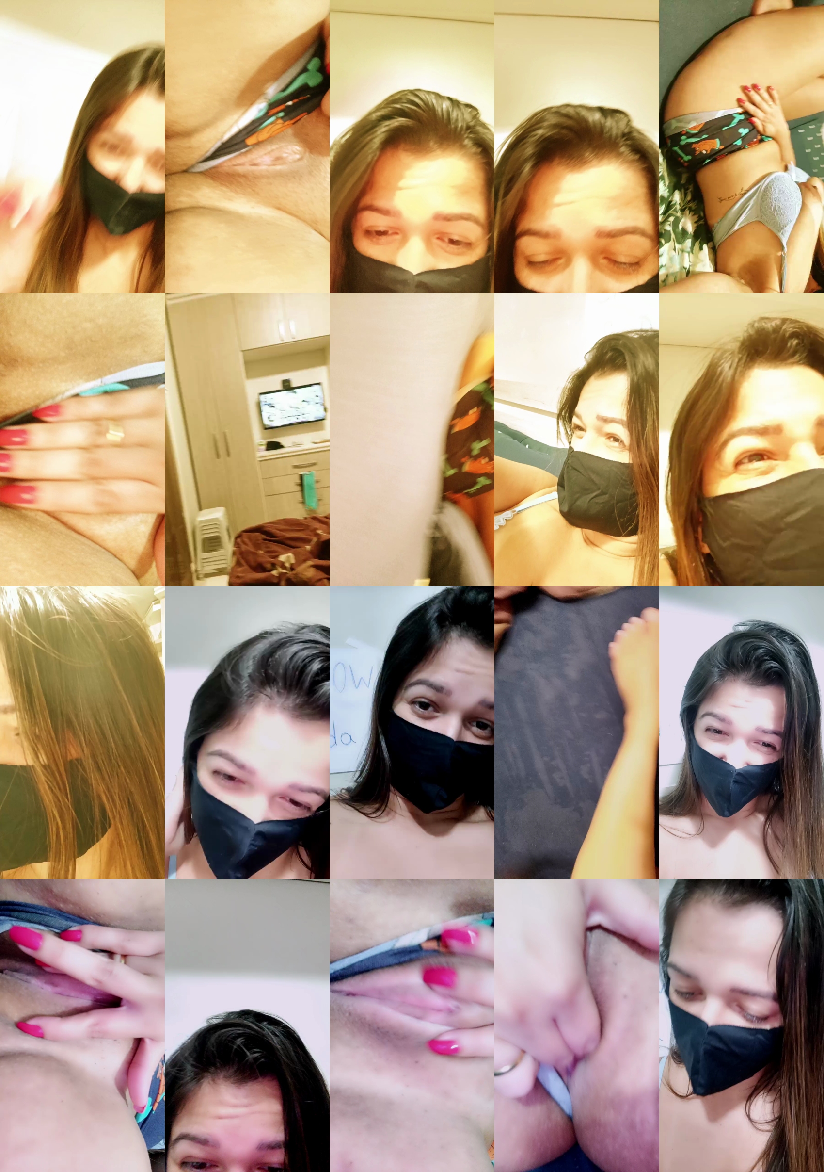 Preview