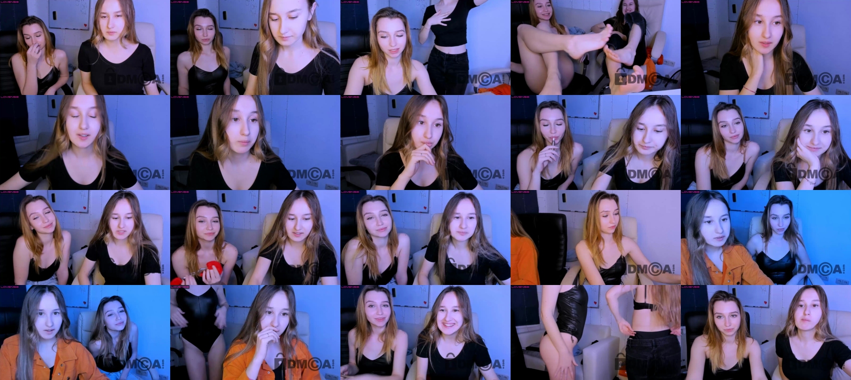 cast_patricia 10-02-2023 sexy 