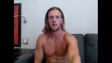 courtney981  10-02-2023 video Download