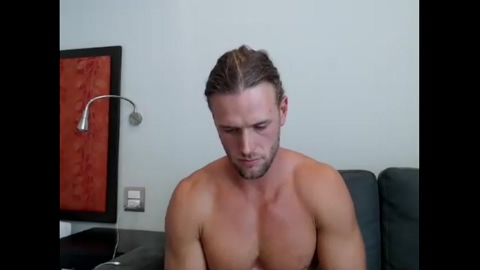 courtney981  10-02-2023 video bj-dildo