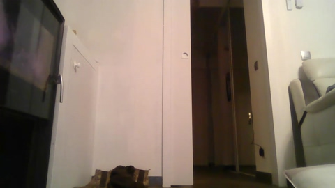 cplhdom 10-02-2023 kiss 