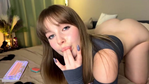 cute_siberian_girl 10-02-2023 kink 