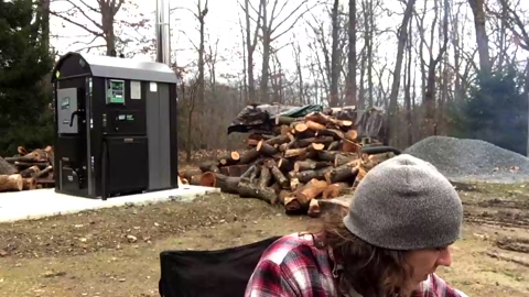 decentdick93  10-02-2023 video ass